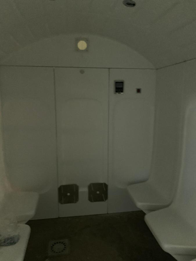 Gite 5 Pers Avec 2H Espace Bien-Etre Privatise Inclus Dans Le Prix De La Nuit 80M2 De Detente エキイ エクステリア 写真