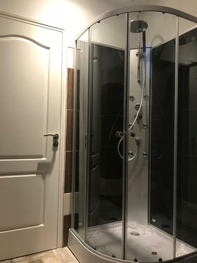 Gite 5 Pers Avec 2H Espace Bien-Etre Privatise Inclus Dans Le Prix De La Nuit 80M2 De Detente エキイ エクステリア 写真