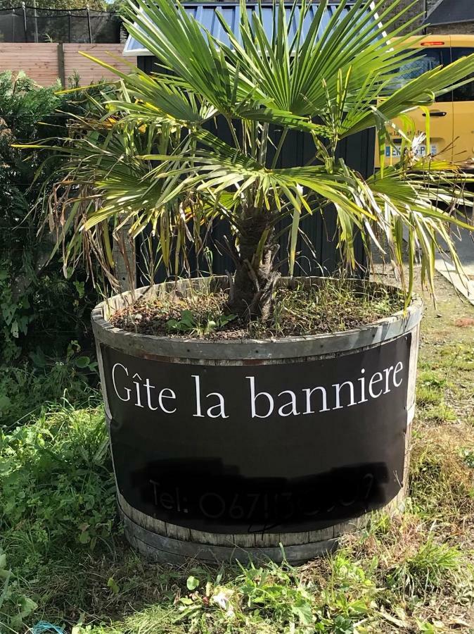 Gite 5 Pers Avec 2H Espace Bien-Etre Privatise Inclus Dans Le Prix De La Nuit 80M2 De Detente エキイ エクステリア 写真