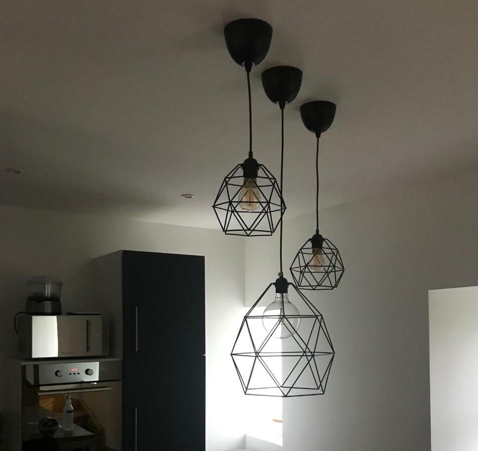Gite 5 Pers Avec 2H Espace Bien-Etre Privatise Inclus Dans Le Prix De La Nuit 80M2 De Detente エキイ エクステリア 写真